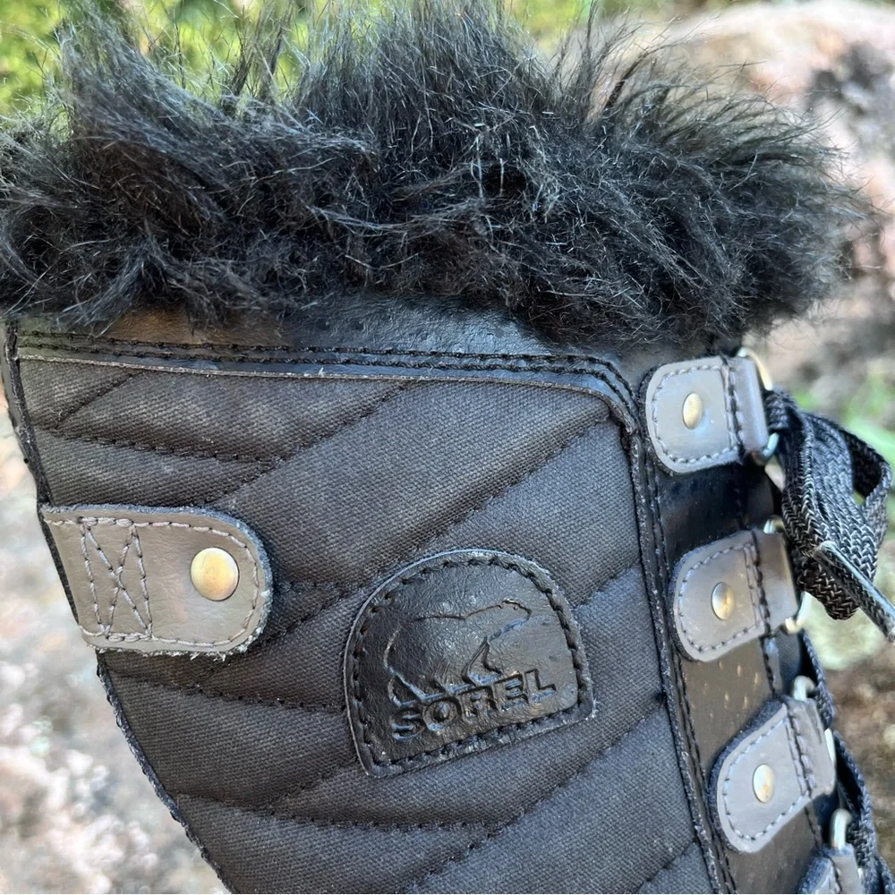 Sorel tofino™ ii